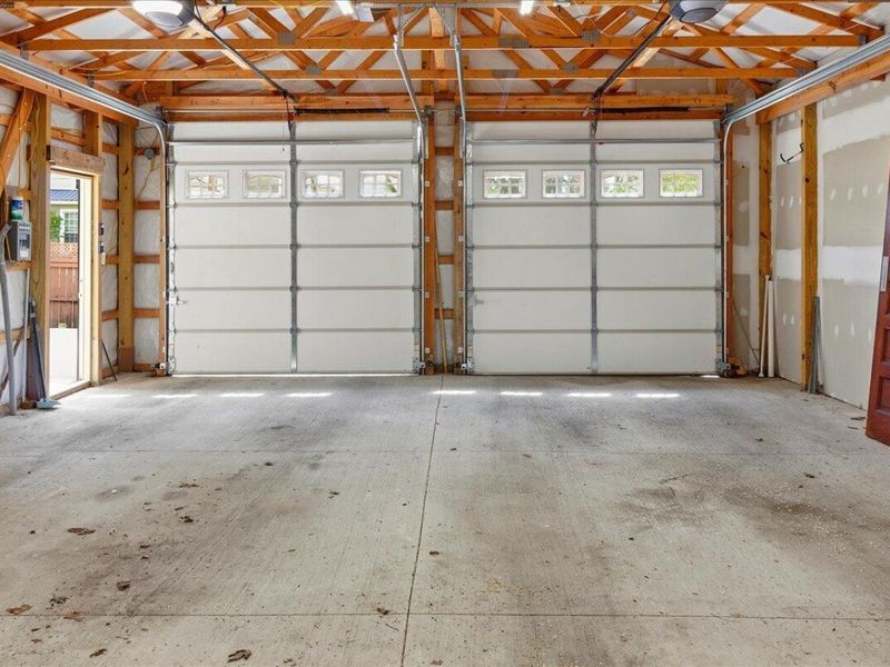 501 N Madriver Street, Bellefontaine, OH 43311 Photo 70