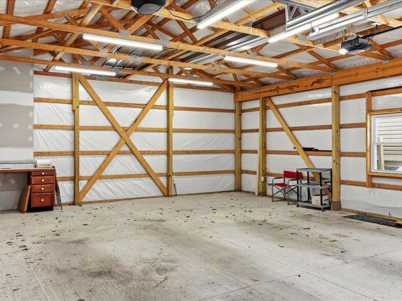 501 N Madriver Street, Bellefontaine, OH 43311 Photo 71