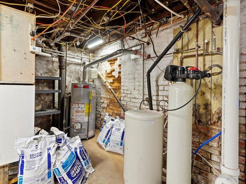 501 N Madriver Street, Bellefontaine, OH 43311 Photo 76