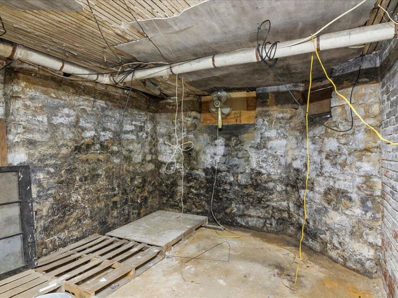 501 N Madriver Street, Bellefontaine, OH 43311 Photo 86