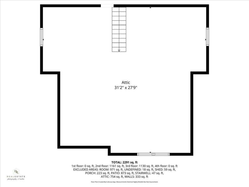 501 N Madriver Street, Bellefontaine, OH 43311 Photo 96