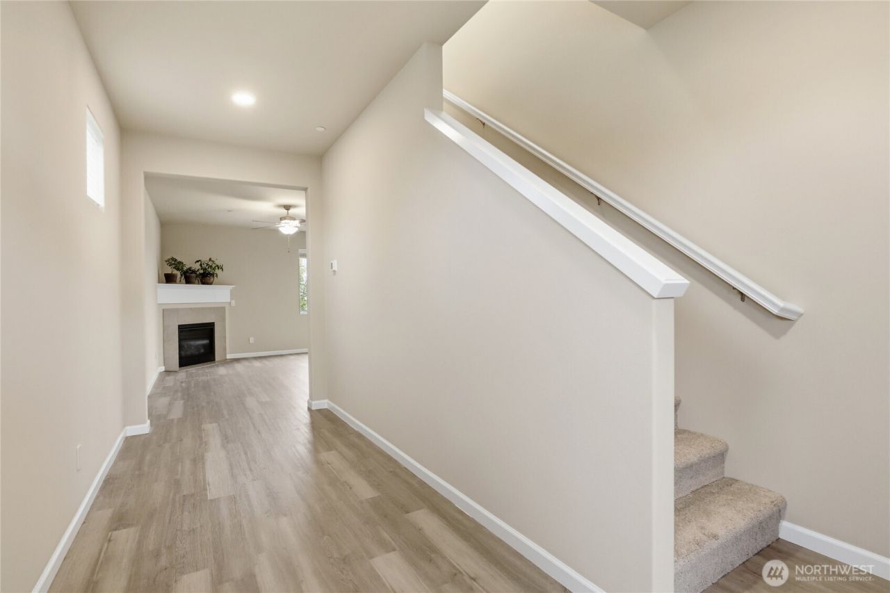 4753 Driftwood Street, Bremerton, WA 98312