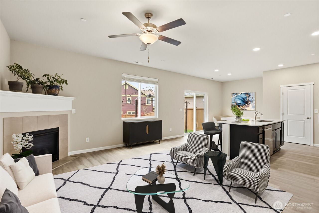 4753 Driftwood Street, Bremerton, WA 98312