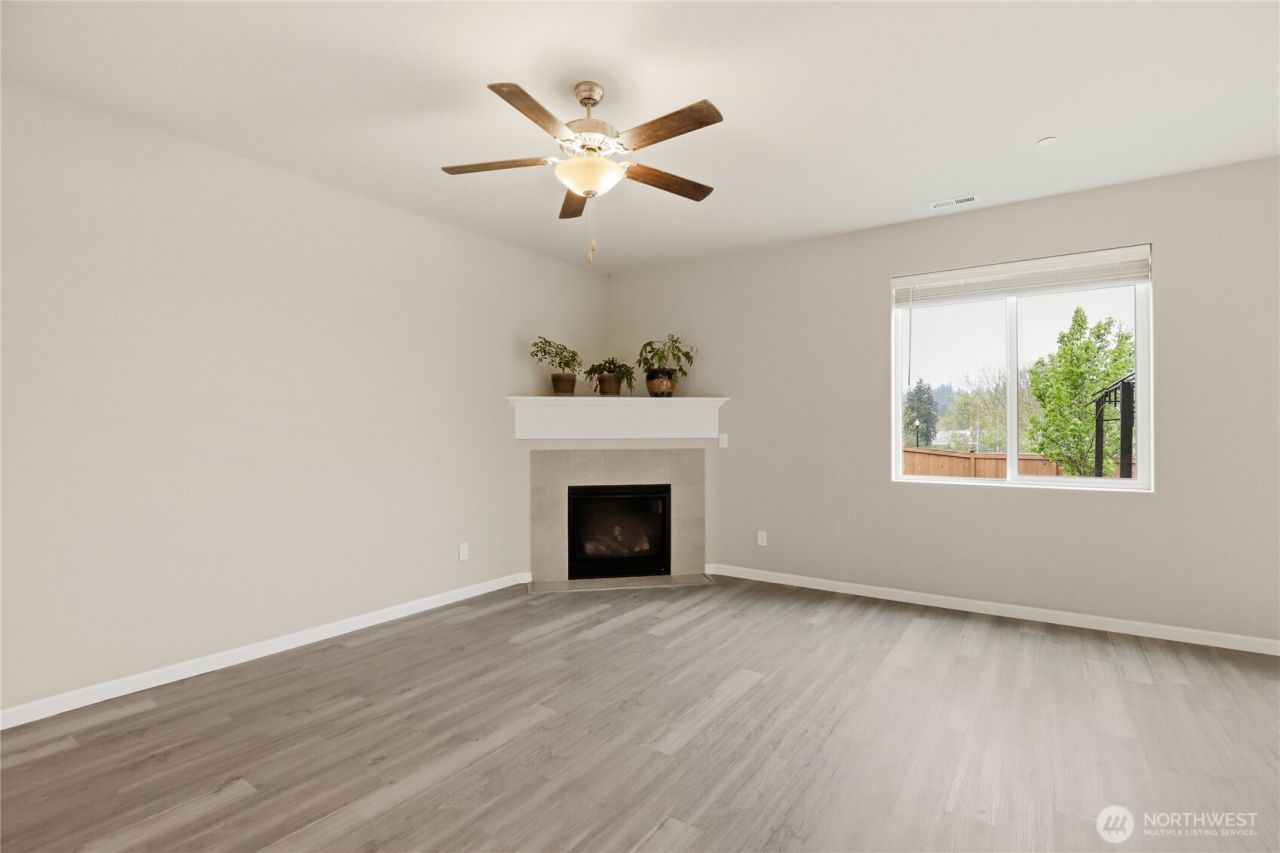 4753 Driftwood Street, Bremerton, WA 98312