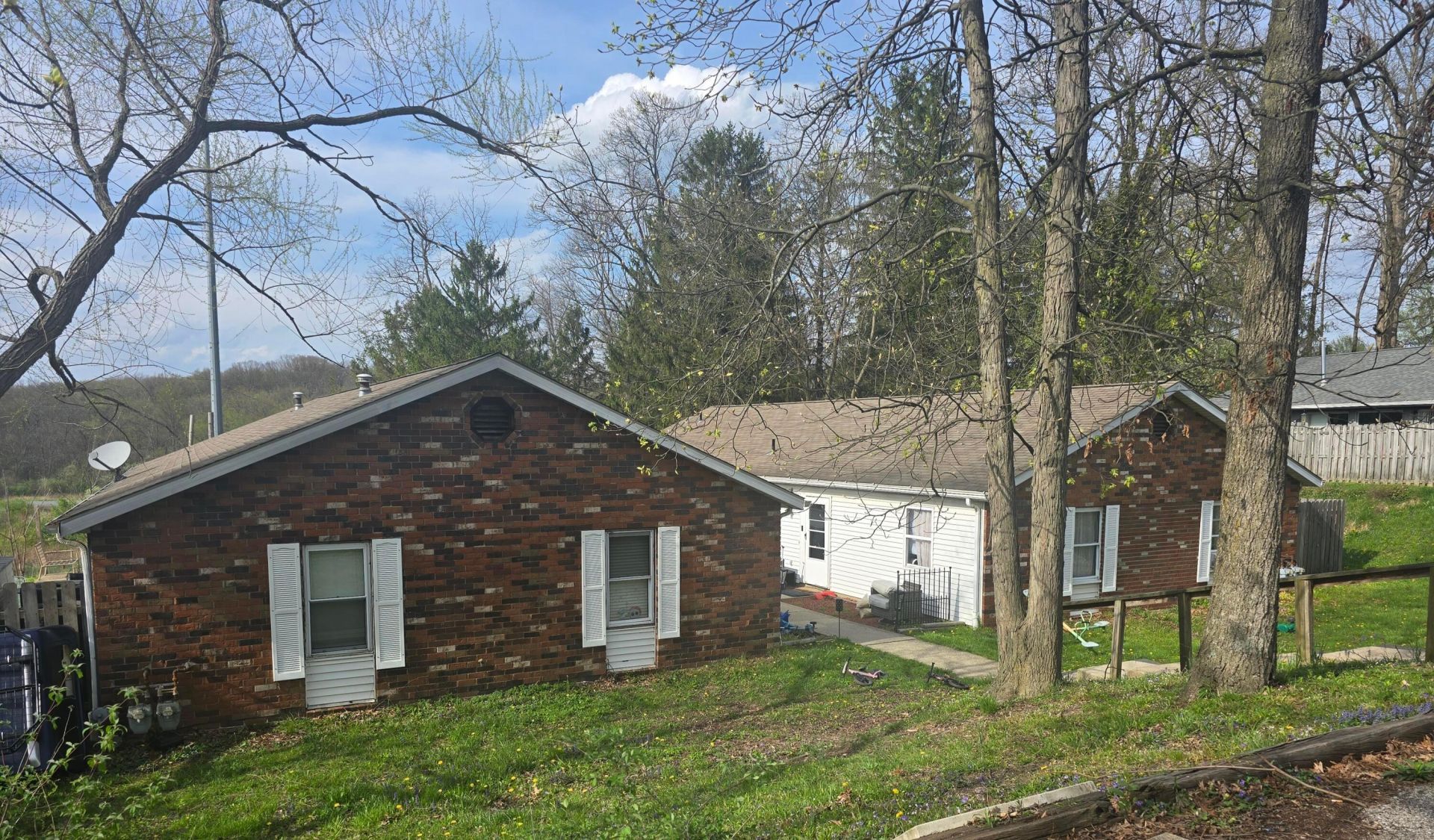 1710 Oak Court , Heath, OH 43056 Main Photo