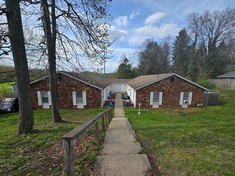 1710 Oak Court, Heath, OH 43056 Photo 2