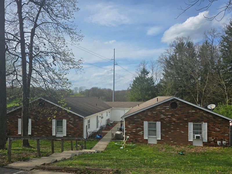 1710 Oak Court, Heath, OH 43056 Photo 4