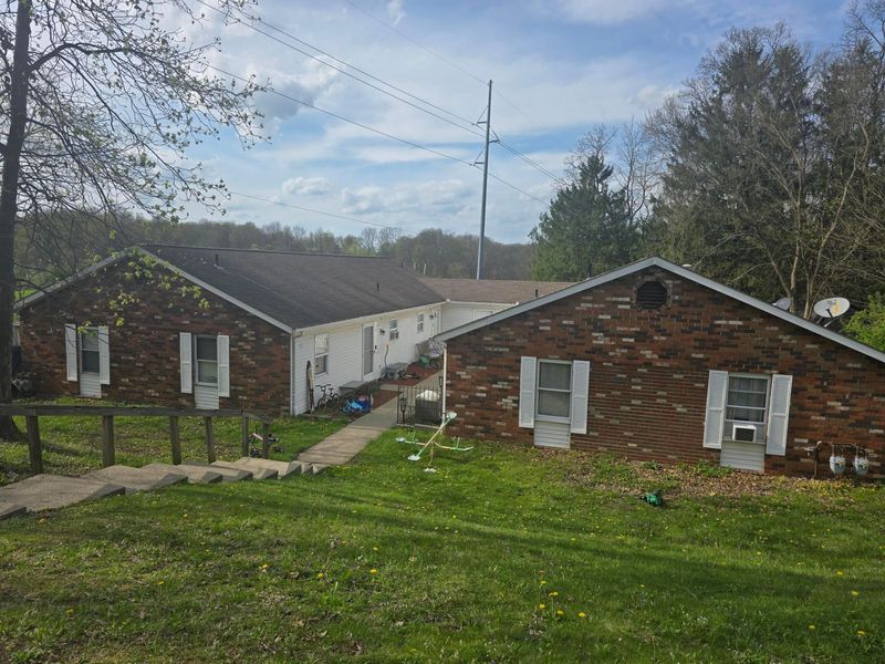 1710 Oak Court, Heath, OH 43056 Photo 5