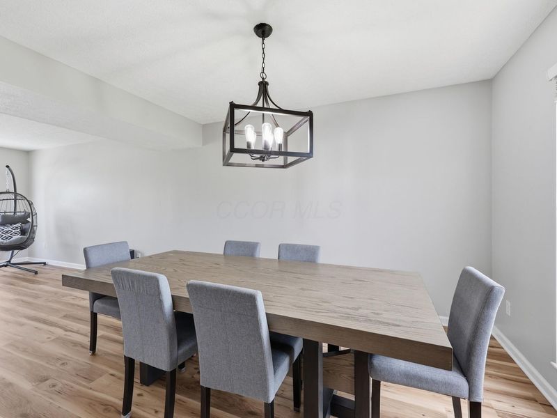 5569 High Arbor Drive, Galloway, OH 43119 Photo 10