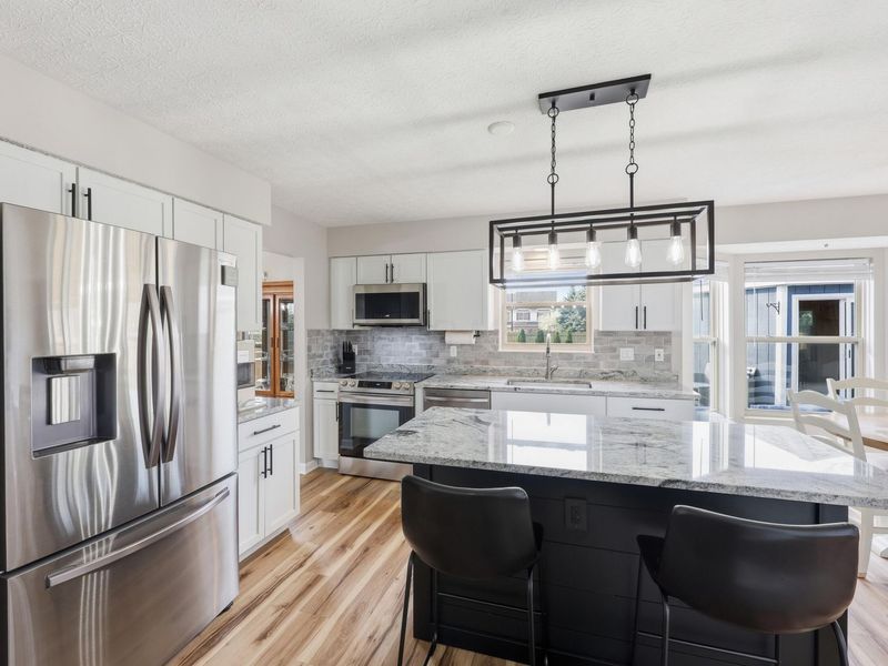 5569 High Arbor Drive, Galloway, OH 43119 Photo 12