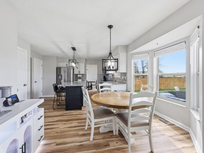 5569 High Arbor Drive, Galloway, OH 43119 Photo 15