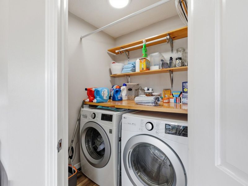 5569 High Arbor Drive, Galloway, OH 43119 Photo 18