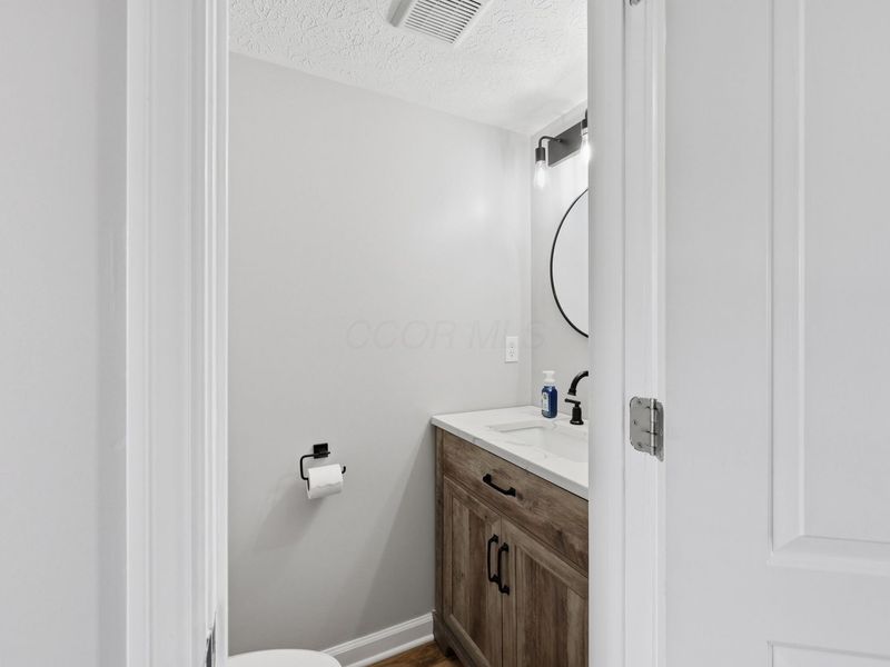 5569 High Arbor Drive, Galloway, OH 43119 Photo 19