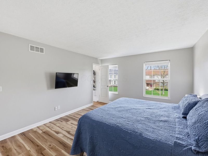 5569 High Arbor Drive, Galloway, OH 43119 Photo 21