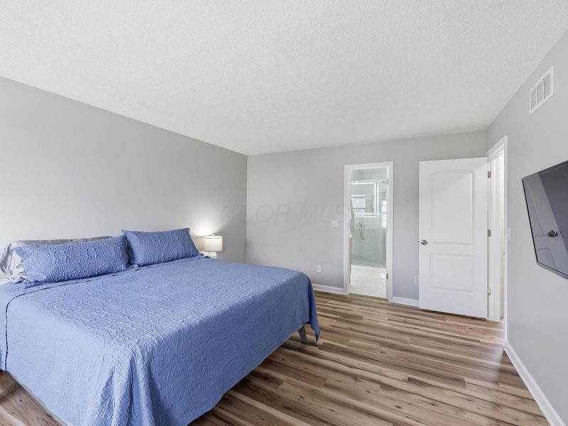 5569 High Arbor Drive, Galloway, OH 43119 Photo 22