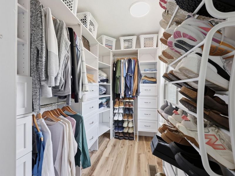 5569 High Arbor Drive, Galloway, OH 43119 Photo 23