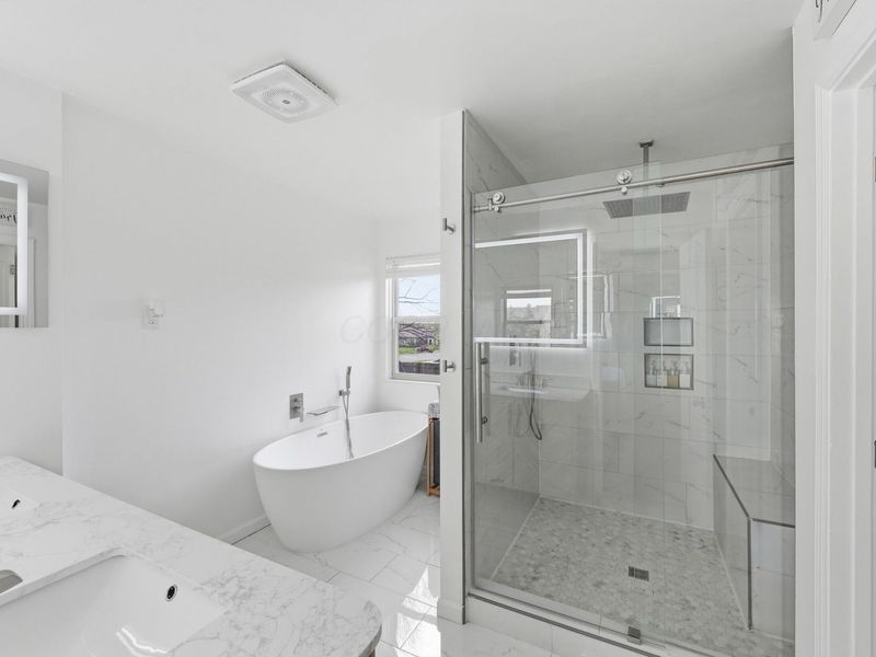 5569 High Arbor Drive, Galloway, OH 43119 Photo 24