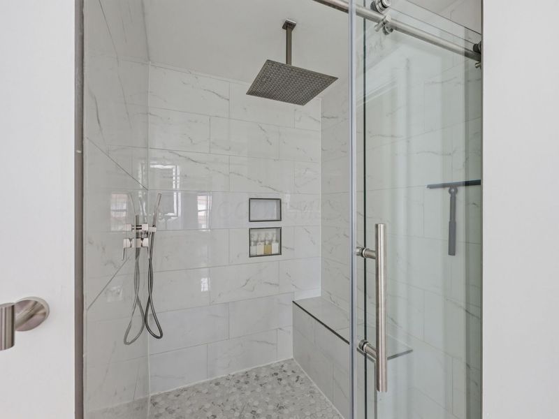 5569 High Arbor Drive, Galloway, OH 43119 Photo 26