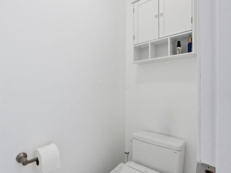 5569 High Arbor Drive, Galloway, OH 43119 Photo 27