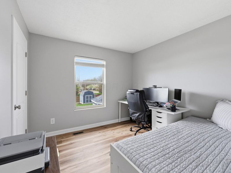 5569 High Arbor Drive, Galloway, OH 43119 Photo 28