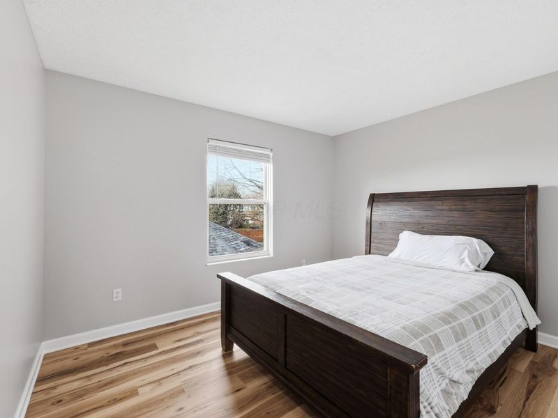 5569 High Arbor Drive, Galloway, OH 43119 Photo 30