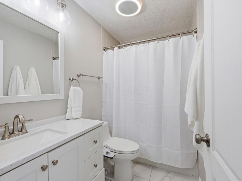 5569 High Arbor Drive, Galloway, OH 43119 Photo 34