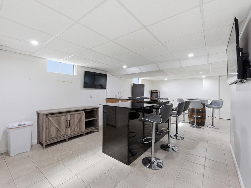 5569 High Arbor Drive, Galloway, OH 43119 Photo 35