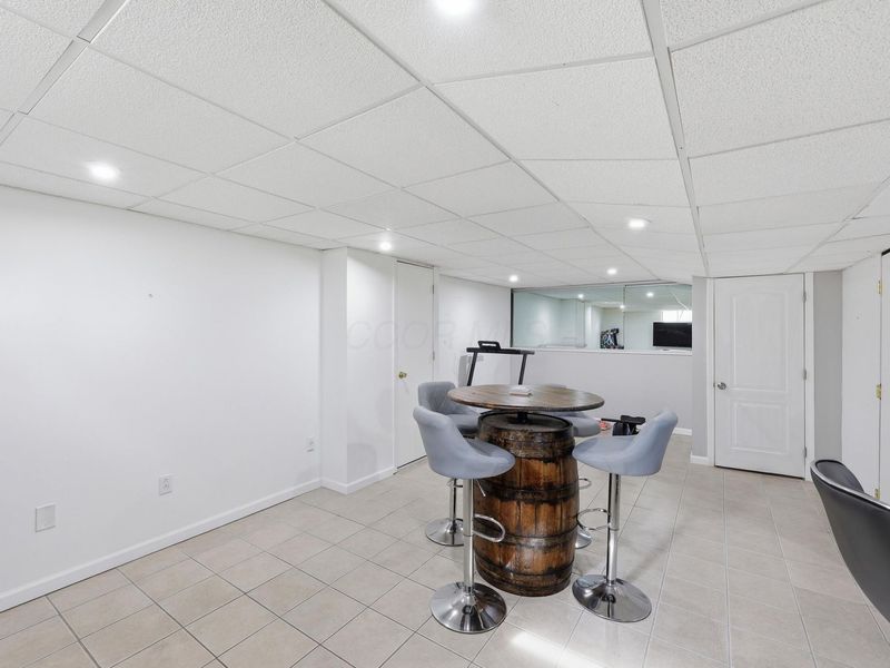 5569 High Arbor Drive, Galloway, OH 43119 Photo 37