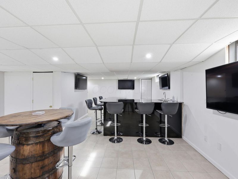 5569 High Arbor Drive, Galloway, OH 43119 Photo 38