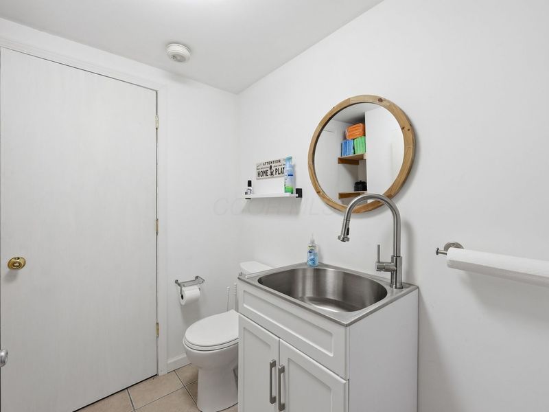 5569 High Arbor Drive, Galloway, OH 43119 Photo 39