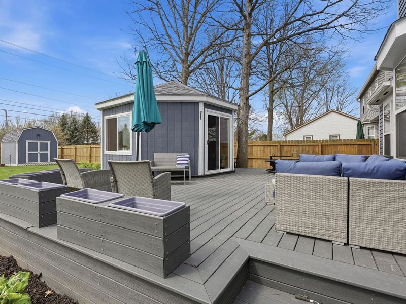 5569 High Arbor Drive, Galloway, OH 43119 Photo 42