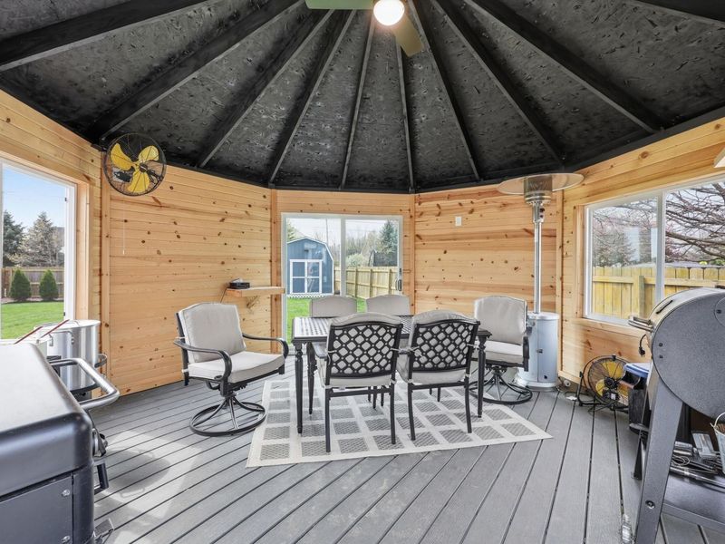 5569 High Arbor Drive, Galloway, OH 43119 Photo 44