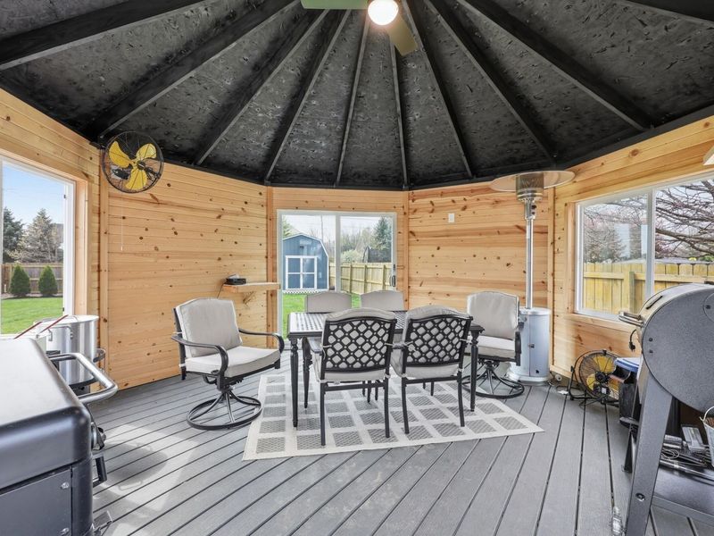 5569 High Arbor Drive, Galloway, OH 43119 Photo 45