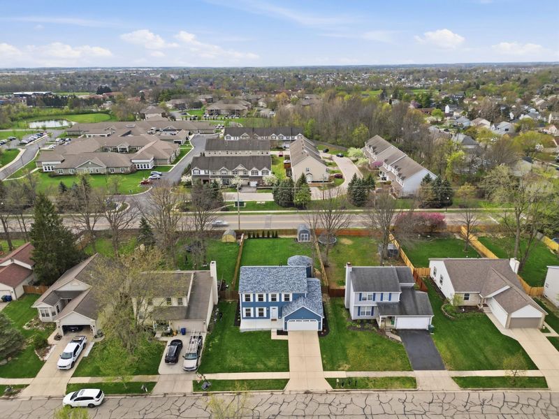 5569 High Arbor Drive, Galloway, OH 43119 Photo 47