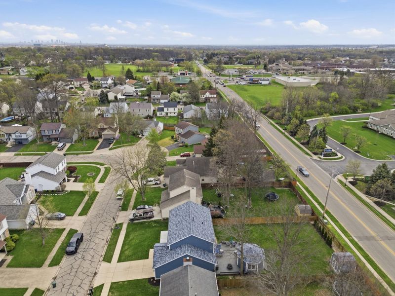 5569 High Arbor Drive, Galloway, OH 43119 Photo 49