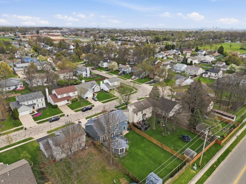 5569 High Arbor Drive, Galloway, OH 43119 Photo 50