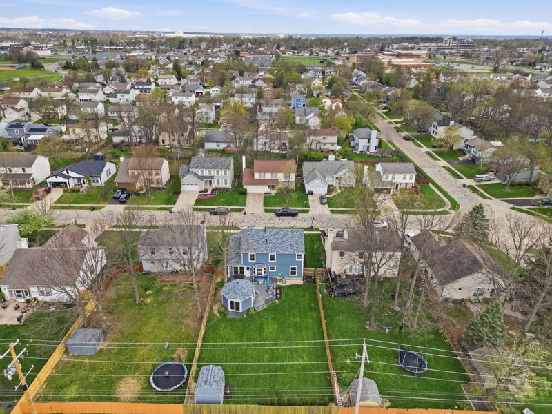 5569 High Arbor Drive, Galloway, OH 43119 Photo 51