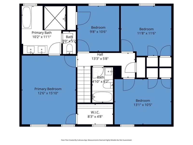 5569 High Arbor Drive, Galloway, OH 43119 Photo 56