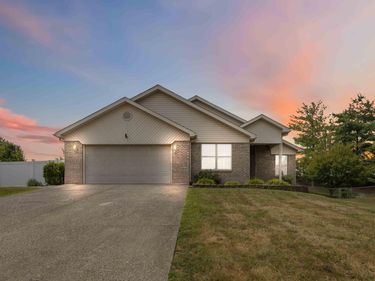 84 Summit Pointe Drive, Somerset, KY 42503