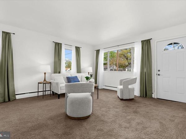 120 ROSELAWN ROAD , ANNAPOLIS, MD 21403