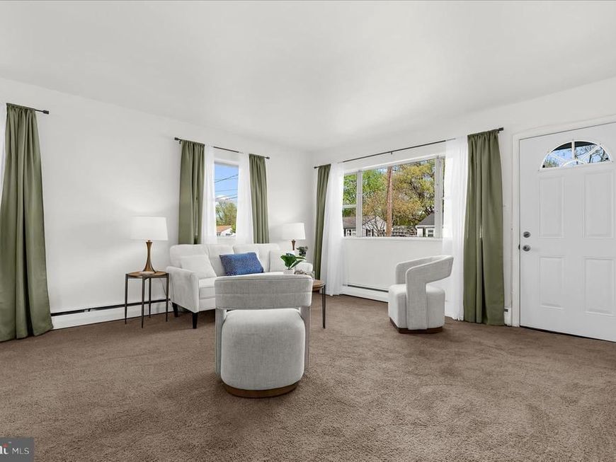 120 Roselawn Road , Annapolis, MD 21403 Main Photo