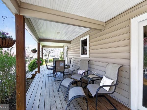 14 N CONCORD ROAD, WEST CHESTER, PA 19380