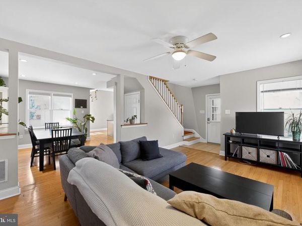 14 N CONCORD ROAD, WEST CHESTER, PA 19380