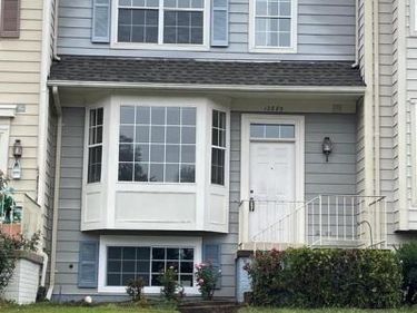 12885 HYANNIS LANE , WOODBRIDGE, VA 22193