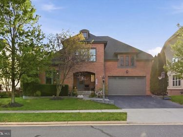 23448 MORNING WALK DRIVE , BRAMBLETON, VA 20148