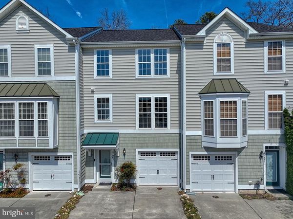 37063 TURNSTONE CIRCLE, REHOBOTH BEACH, DE 19971