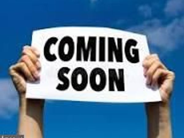 411 MALLARD DRIVE , GREENSBORO, MD 21639