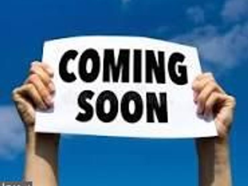 411 Mallard Drive , Greensboro, MD 21639 Main Photo