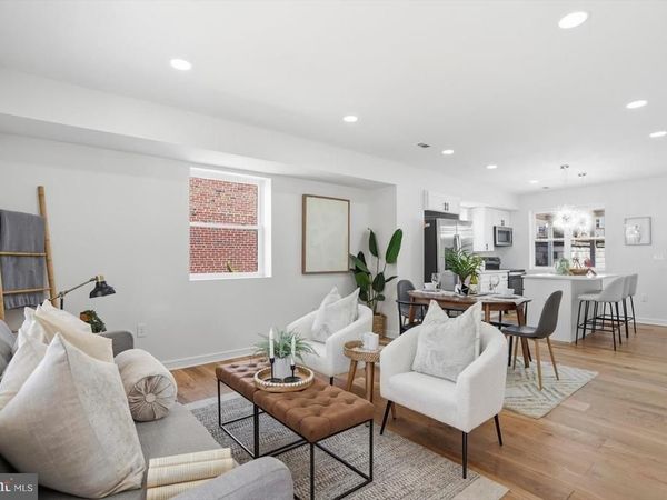 3919 BROOKLYN AVENUE , BALTIMORE, MD 21225