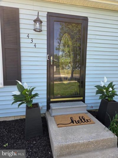 434 Ridge Drive, Williamstown, NJ 08094 Main Photo